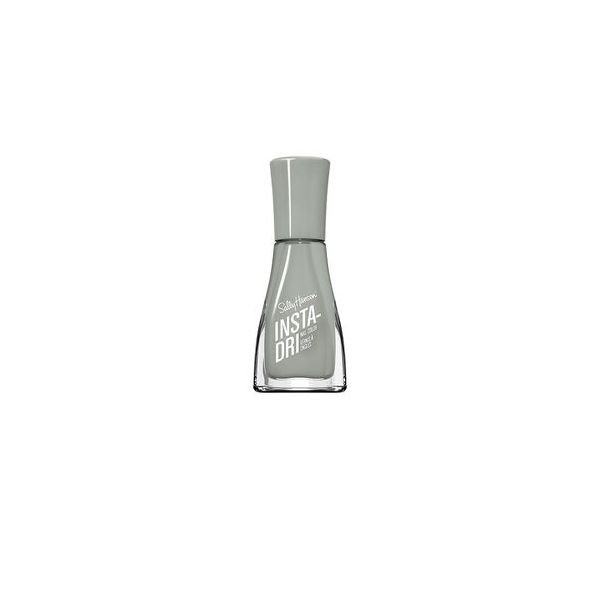 Esmalte de uñas Sally Hansen Insta-Dri 523 9 17 ml