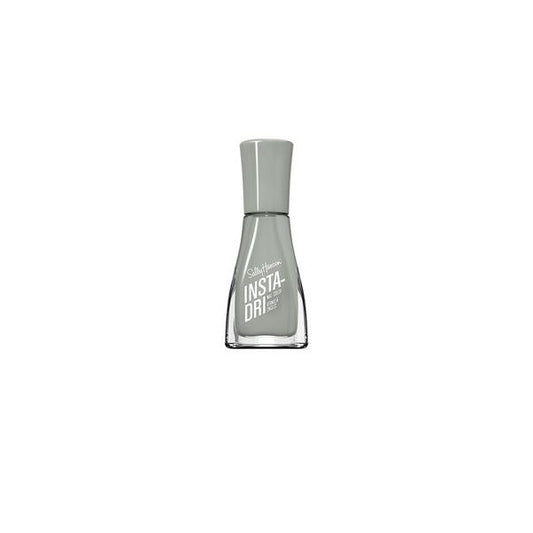 Esmalte de uñas Sally Hansen Insta-Dri 523 9 17 ml