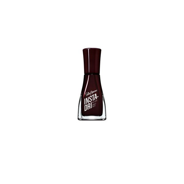 Esmalte de uñas Sally Hansen Insta-Dri 403 9 17 ml
