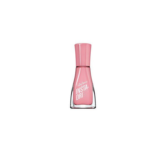 Esmalte de uñas Sally Hansen Insta-Dri 223 9 17 ml