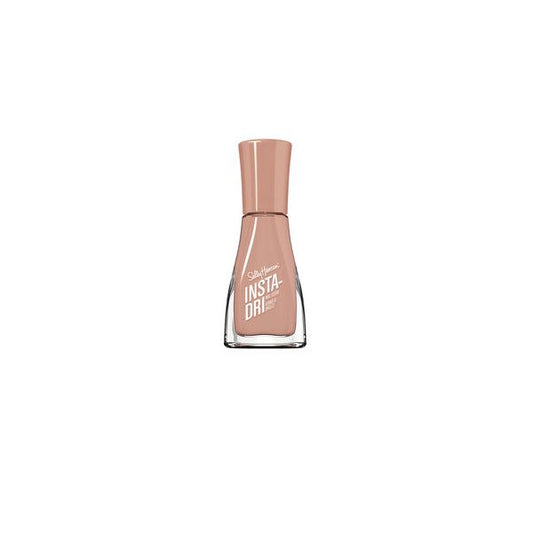 Esmalte de uñas Sally Hansen Insta-Dri 133 9 17 ml