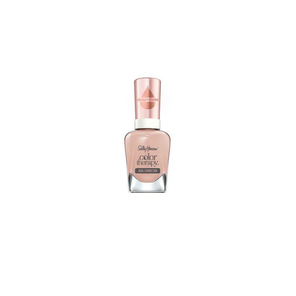 Corrector de uñas Sally Hansen Color Therapy 552, tono 14, 7 ml