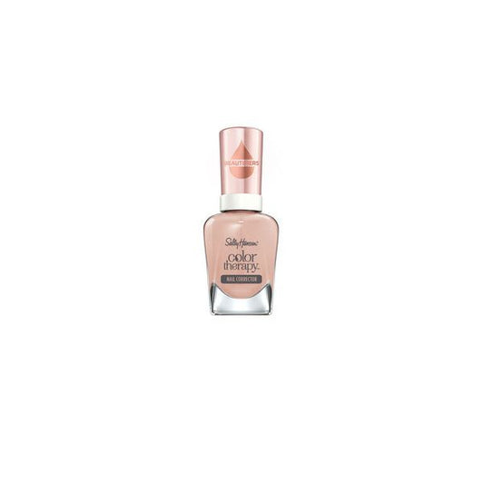 Corrector de uñas Sally Hansen Color Therapy 552, tono 14, 7 ml