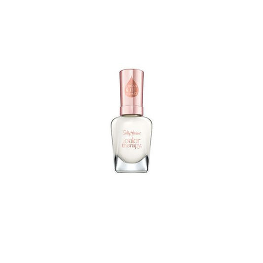 Sally Hansen Color Therapy 110-Well Well Well 14 7ml