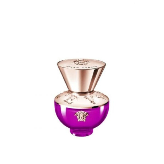 Versace Pour Femme Dylan Purple Eau De Parfum Spray 30ml