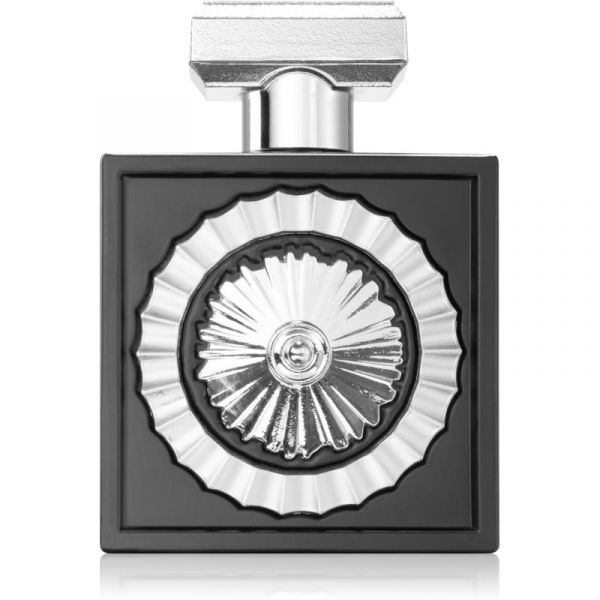 LATTAFA PRIDE WAJOOD EAU DE PARFUM 100ML