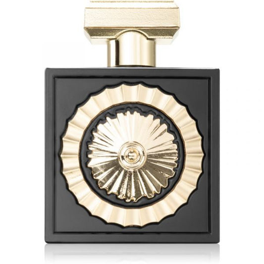 LATTAFA NEBRAS EAU DE PARFUM 100ML