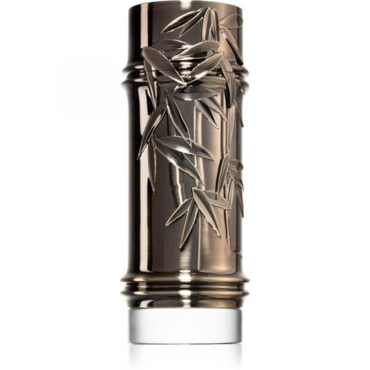 LATTAFA KHASHABI EAU DE PARFUM 100ML