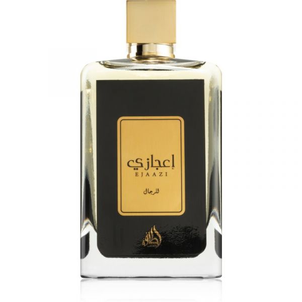 LATTAFA EJAAZI EAU DE PARFUM 100ML