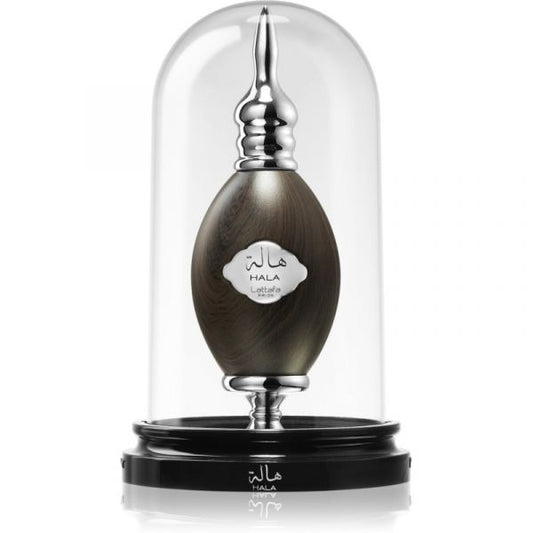 LATTAFA HALA EAU DE PARFUM 100ML
