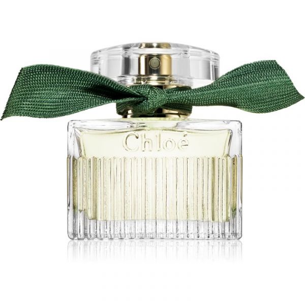 CHLOE ROSE NATURELLE EAU DE PARFUM INTENSE 50ML