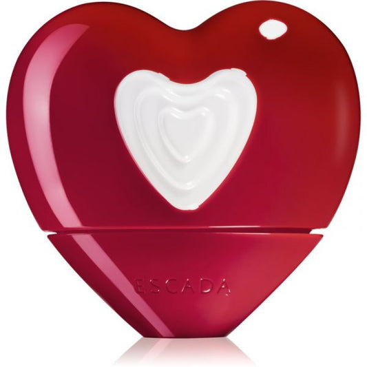 Escada Show Me Love Eau de Parfum 100ml Spray