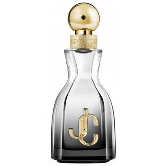 Jimmy Choo I Want Choo Forever Eau de Parfum 60ml Spray