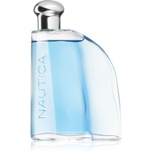 Nautica Blue Sail Eau de Toilette 100ml Spray