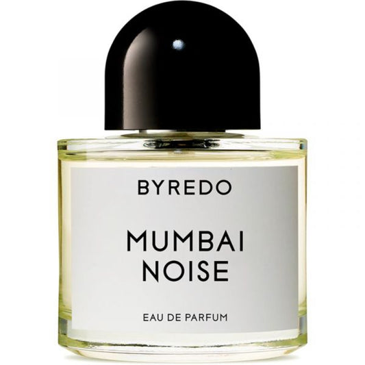 Byredo Mumbai Noise Eau de Parfum 50ml Spray