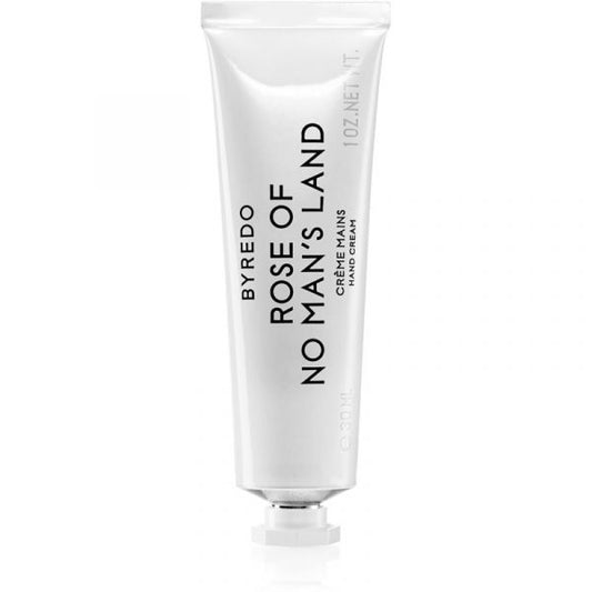 Byredo Rose Of No Man's Land Hand Cream 30ml