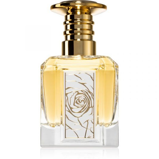 LATTAFA MAZAAJI EAU DE PARFUM 100ML