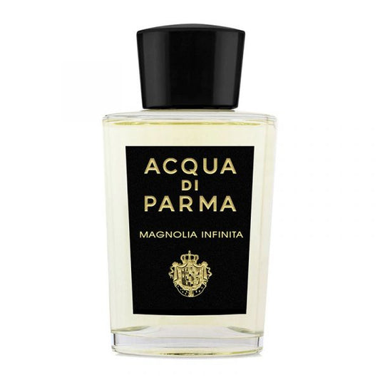 Acqua di Parma Magnolia Infinita Eau de Parfum 180ml Spray