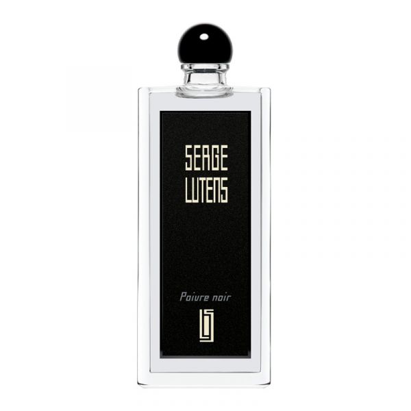 Serge Lutens Poivre Noir Eau de Parfum 100 ml Spray