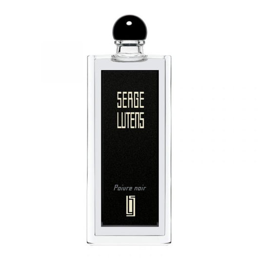 Serge Lutens Poivre Noir Eau de Parfum 100 ml Spray