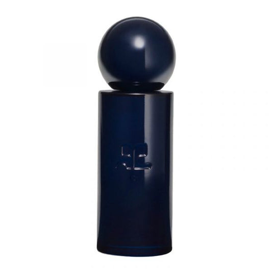 Courrèges C Eau de Parfum 100ml Spray