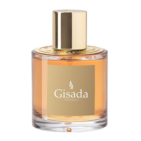 Gisada Ambassador Women Eau de Parfum 100ml Spray