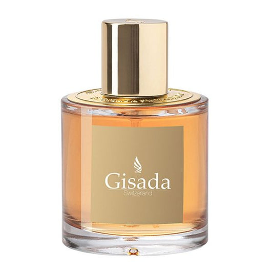 Gisada Ambassador Women Eau de Parfum 50ml Spray