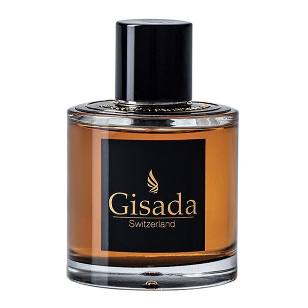 Gisada Ambassador Men Eau de Parfum 50ml Spray