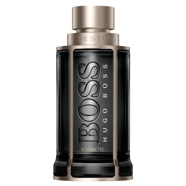Hugo Boss Boss The Scent Magnetic For Him Eau de Parfum 100ml Spray
