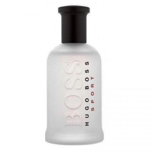 Hugo Boss Boss Bottled Sport Eau de Toilette 50ml