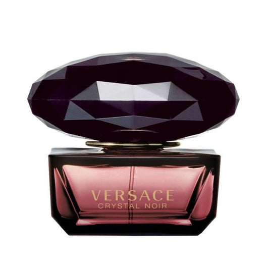 Versace Crystal Noir Eau de Toilette 30ml