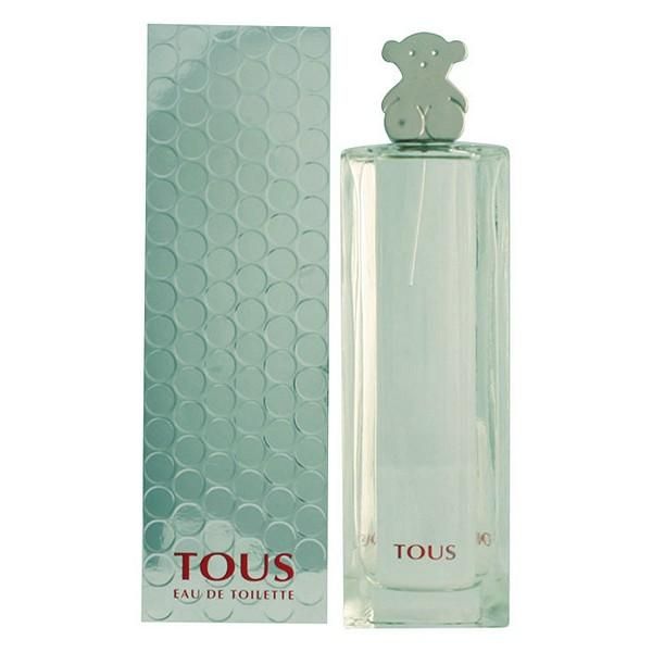 Tous Eau De Toilette Spray 30ml