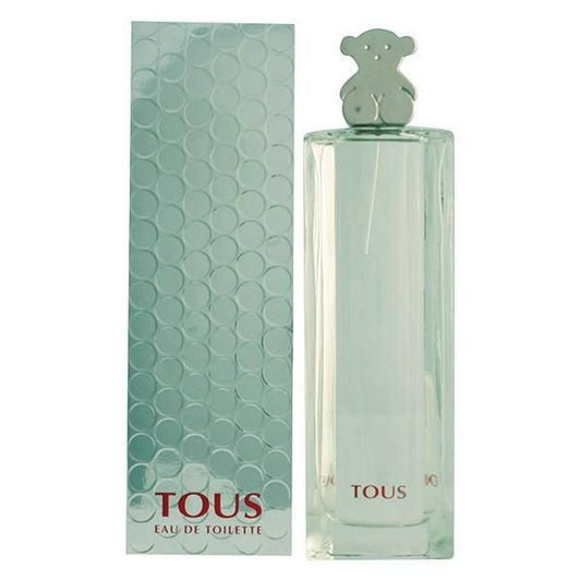 Tous Eau De Toilette Spray 30ml