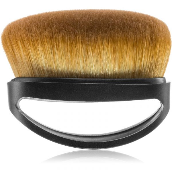 Cocosolis Premium Blending Brush