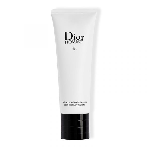 DIOR HOMME CREMA AJUSTADORA 125ML