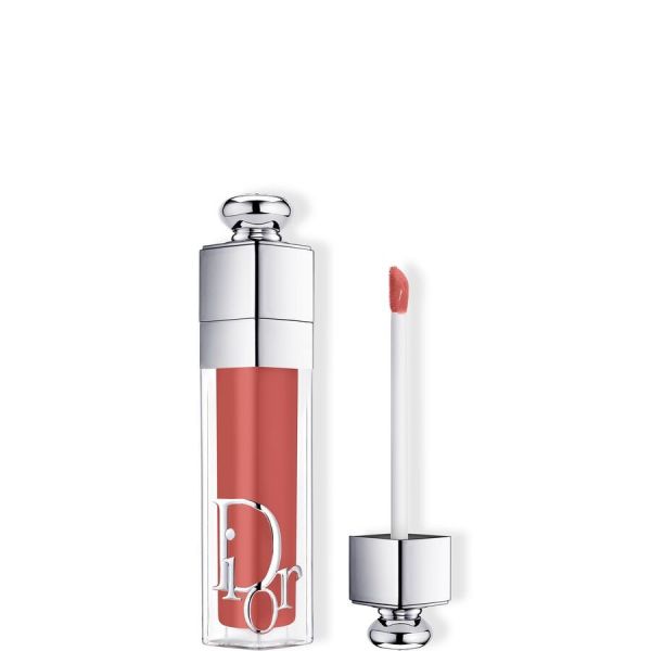 DIOR ADDICT MAX BARRA DE LABIOS 006 1UN