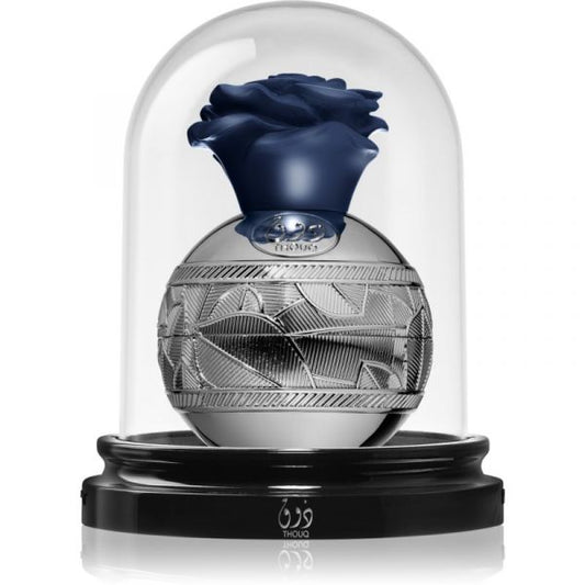 LATTAFA THOUQ EAU DE PARFUM 80ML