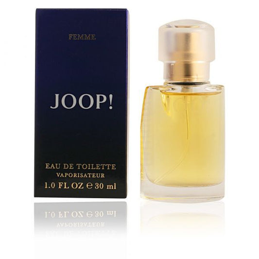 Joop! Femme Eau de Toilette 50ml