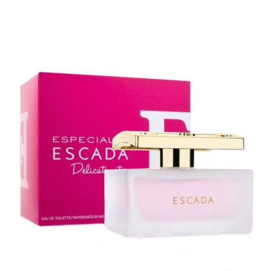 Escada Especially Escada Delicate Notes Eau de Toilette 30ml