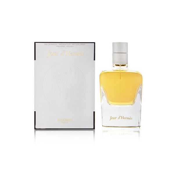 Hermes Jour D'hermes Eau De Perfume Spray 50ml