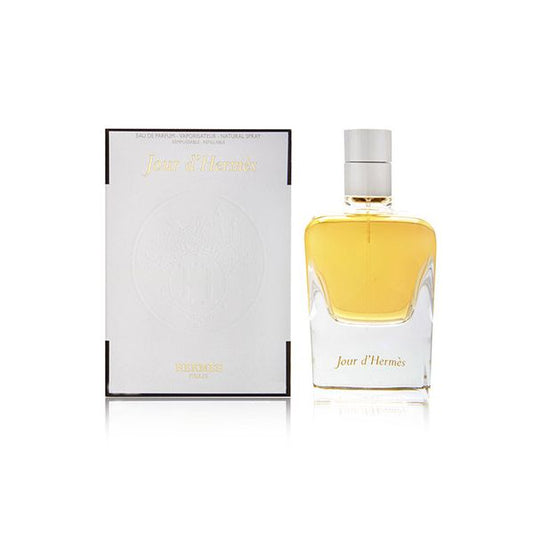 Hermes Jour D'hermes Eau De Perfume Spray 50ml