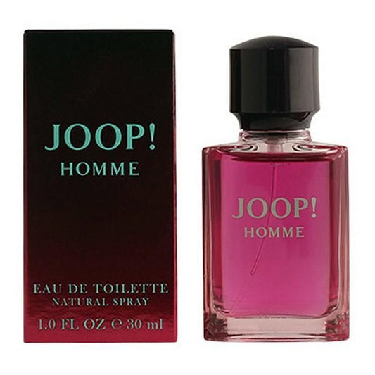 JOOP HOMME EAU DE TOILETTE 75ML
