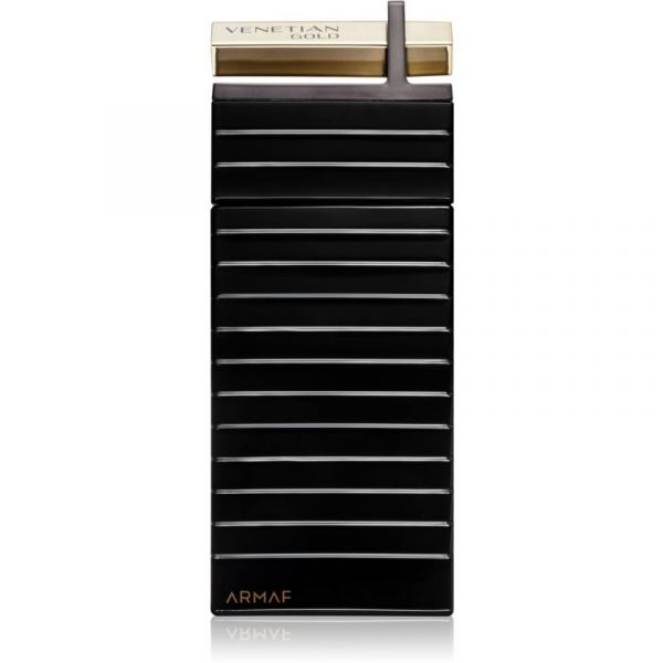 ARMAF VENETIAN GOLD EAU DE PARFUM EDICIÓN LIMITADA 100ML