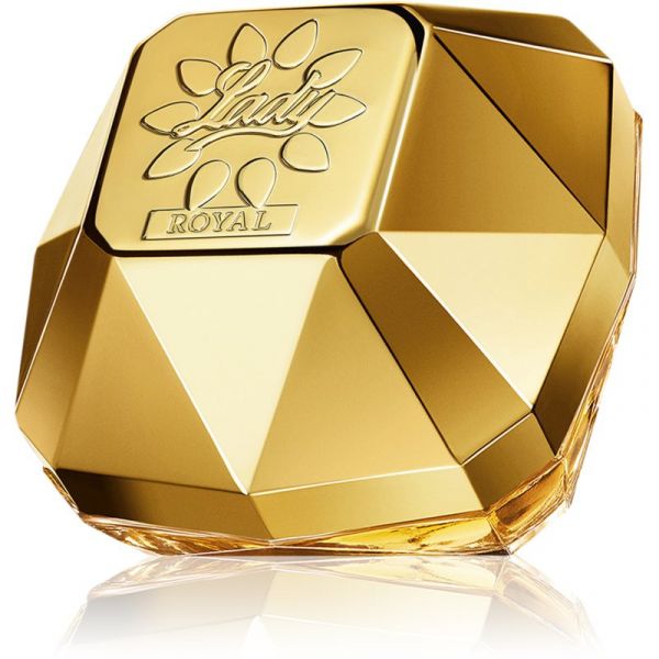 Paco Rabanne Lady Million Royal Eau de Parfum 30ml Spray