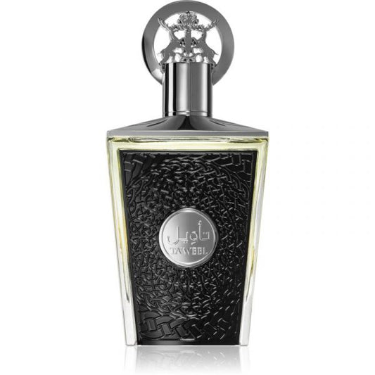 LATTAFA TAWEEL EAU DE PARFUM 100ML
