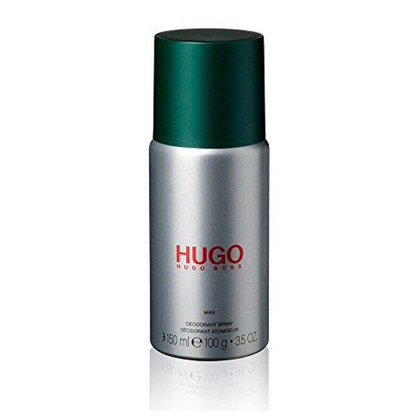 Hugo Boss Hugo Desodorante  150ml