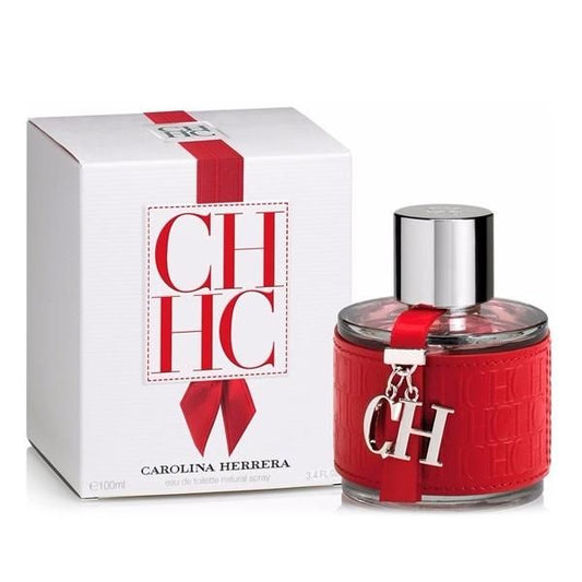 Carolina Herrera CH Eau de Toilette 30ml