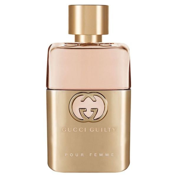 Gucci Guilty Eau de Parfum en spray 150 ml