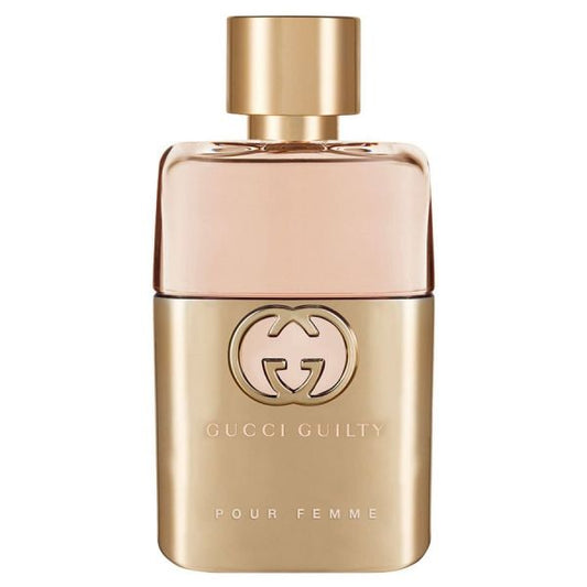 Gucci Guilty Eau de Parfum en spray 150 ml