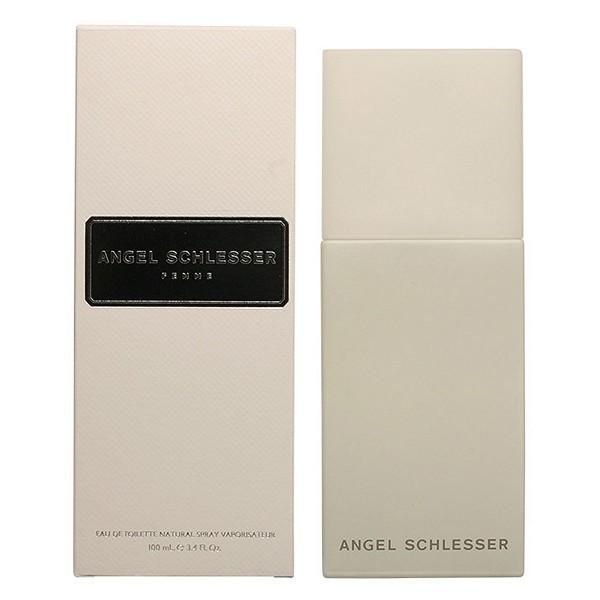 Angel Schlesser Eau De Toilette Spray 30ml